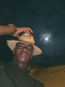 J_Leao012 Public Foto 5