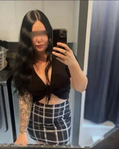 Public de OurXSecret  6 Imagens