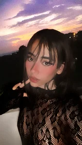 MelodyBliss Public Foto 7