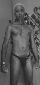 bigcock_ofmarck Public Pic 3