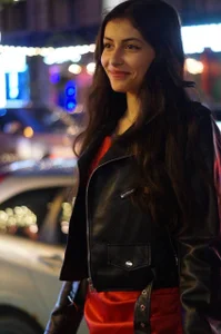 Photos de nu XXX de ReneSwails : 6