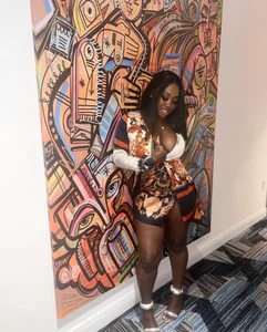 juicesowet Public slika 3