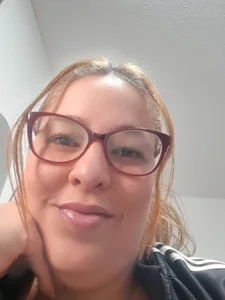Kataleyamilf69_ Public Billede 5