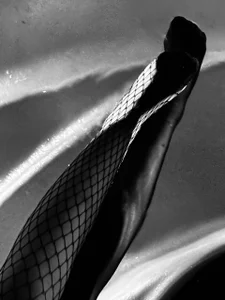 👣MY SWEET FEET👣 de Eva_Jaya  4 Imagens