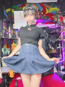 nerdyunachi 日記的なヤツ＝Diary รูป  8