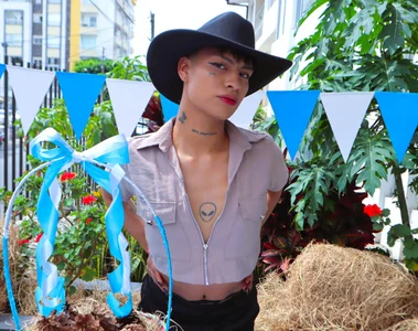 Exotic__April 🌟🌟Mi Oktoberfest🍻🍺 Poză 5