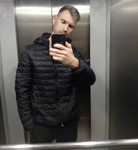 FloBoyTop6 Public Fotka
