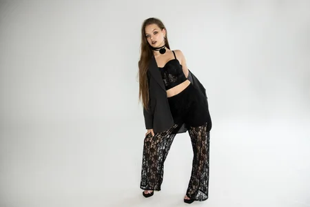 BetsyKiss Public 사진 5