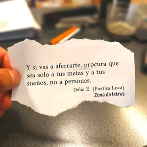 crowten Public зображення 3