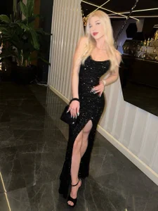 more special for u 💖 od Yanna_miana  5 snímek