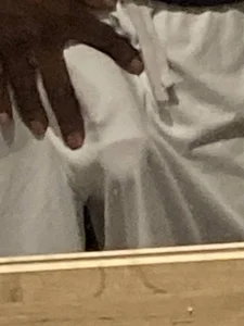 therealpornpretty: Public ( 3 фото)