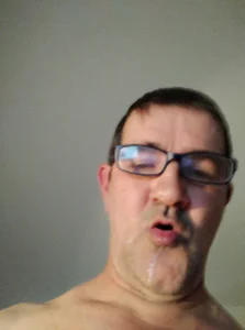 31.1.2021 carlo de silvio-aus-luzern-CH  2 photos