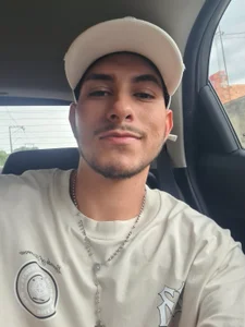 Babyroki93 Mirame Foto 5