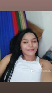 desperateanalsex's photo
