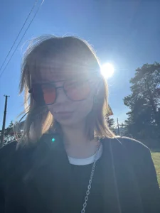 Marry_Sornatiko Photoset #6 صورة واحدة|Marry_Sornatiko Photoset #6 صورتان|Marry_Sornatiko Photoset #6  صور|Marry_Sornatiko Photoset #6  صورة