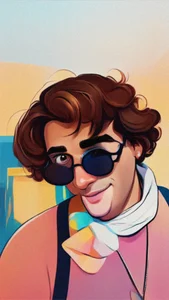 Duplicitous de Mike_lumeire Foto 7