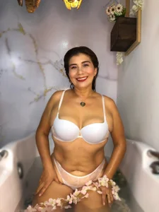 love_mommy Sun day Pic 2