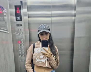 Luanarhoades Public Kuva