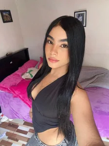 Ariia_Blaze Public Billede 3