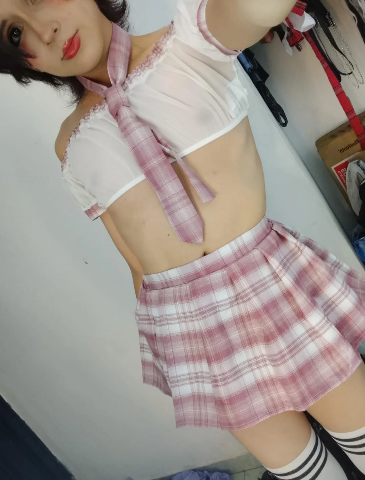 ภาพที่กำลังนิยมของ Cyka_Semenobitch  8531