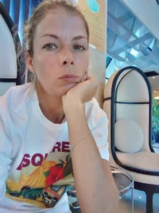 Eva_Melow Public Pic 5