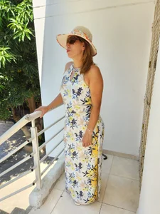 Chloemiller89 My vacations Pic 4