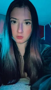 Mysticdooll69 ✨Dark-haired✨ Gambar