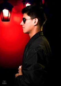 For you 🖐🔥 de Atlas_desire Foto