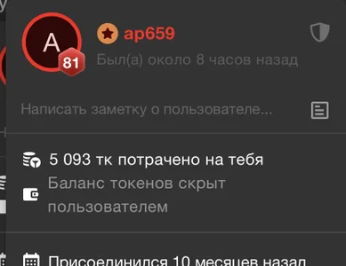 Angela_Fosterr My big fans in 1-2 months! Thank you!❤️ صورة واحدة|Angela_Fosterr My big fans in 1-2 months! Thank you!❤️ صورتان|Angela_Fosterr My big fans in 1-2 months! Thank you!❤️  4 صور|Angela_Fosterr My big fans in 1-2 months! Thank you!❤️  4 صورة