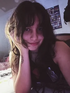 Love_mistzihot uwu slika 4
