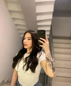 channel_w1 Public صورة واحدة|channel_w1 Public صورتان|channel_w1 Public  3 صور|channel_w1 Public  3 صورة