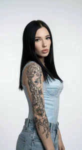 MiaRhoades Public зображення 3