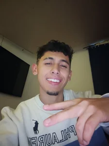 AlphaNoir7 👀👀 Billede 3