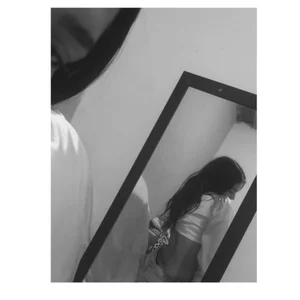 Niicky_SweetのPublicの枚の写真