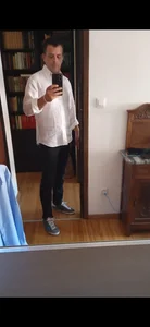 lonelycroboy Me Εικόνα 4