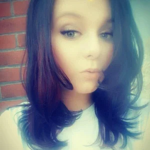 NaughtyWifeUK 💋 Bilde 3