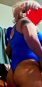 OneiricFear Public Pic