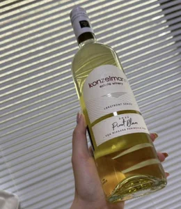 sheichan わいん🍷 Gambar
