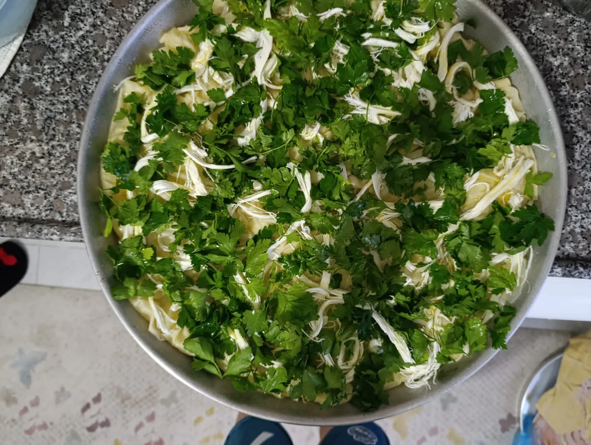 milf_hunter_35 adlı kullanıcının viral fotoğrafları:  973