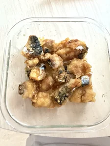 ラ  ム飯🐑🥩 de ramu-mero Foto 6