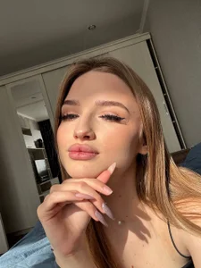 SolLocy Soon Summer😛 Foto