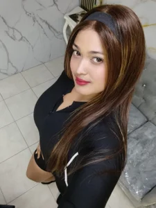 Eva_rose_s Public Pic