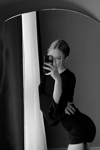 Cara_Sweet1 Public Foto 5