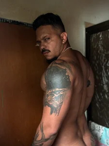 sajor9: Public ( 4 фото)