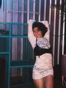 LuaBusch Public  3টি ছবি