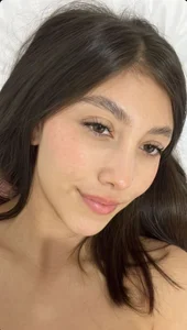 Catbaby888_ Cat 🪸 Billede