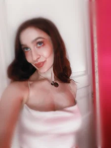 cherry blossom bae🍒 de MarieKarma Foto 5