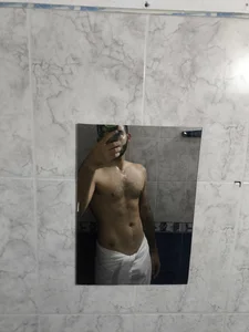 Deivi_Orth Public Pic 3