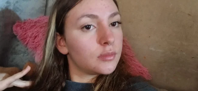 velvet__moon Public Εικόνα 2