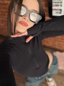 me de SuanneCimiano  Imagens
